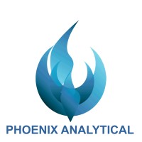 PHOENIX ANALYTICAL logo - Similar company to It-Ps I.K.E.