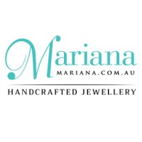 Mariana Jewellery logo - Similar company to Fieldfolio