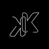 Klairklint logo - Similar company to Addedgems