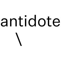 Antidote König Strohmann Partnerschaft