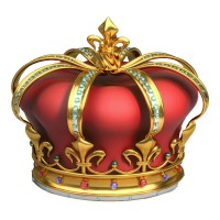 Kings of Security Ltd logo - Similar company to H.S  International Security And Close Protection Services