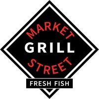Market Street Grill Utah logo - Similar company to Lemma Coffee Co