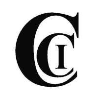 Civil Concepts, Inc. logo - Similar company to Engineering Design Systems, Inc