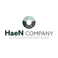 Haen Company