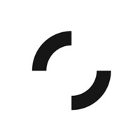 Untold Books logo - Similar company to Queaso Services Bv