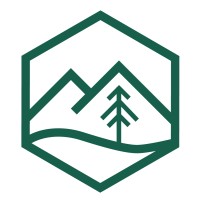 JEFFERSON CONSERVATION DISTRICT