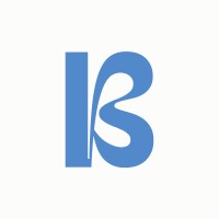 Breezy Consulting logo - Similar company to Breezy Digital Solutions