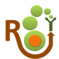 ROI Agile International logo - Similar company to Magin Gmbh