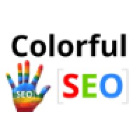 Colorful Seo