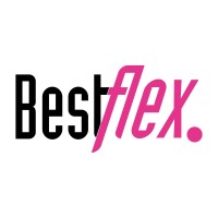 Best Flex Bv