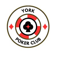 Poker Club At York logo - Similar company to Rmp