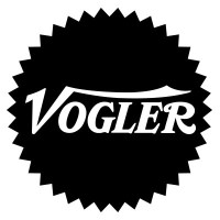 David Vogler LLC logo - Similar company to Sharit And Stream