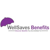 WellSaves Benefits