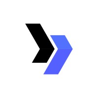 NSM Consulting logo - Similar company to Valityx, Inc.