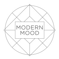 Modern Mood LLC logo - Similar company to Piercing Mania