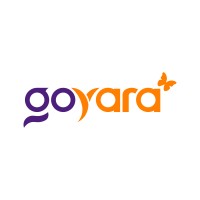 GoYara logo - Similar company to Forazi Tech