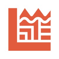 Leadstart (One Point Six Technologies Pvt. Ltd) logo - Similar company to Welpac
