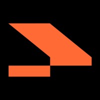 Atalaso logo - Similar company to Riskex - The Risk Management Solutions Expert