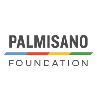 Palmisano Foundation logo - Similar company to Rngd