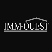 IMMOUEST logo - Similar company to Locastor