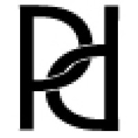 Promotions by Design-Proforma Albrecht logo - Similar company to Select Imaging-Printing, Graphics, Marketing And Promotions