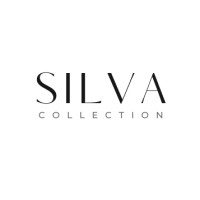 Silva Collection logo - Similar company to Ador.Com