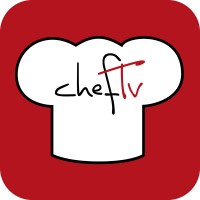 Chef TV Brasil logo - Similar company to Joander Cs