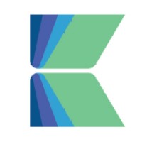 Khartoum Montessori School logo - Similar company to 7 Vision