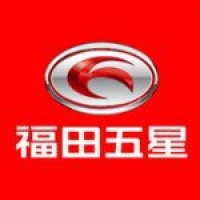 福田五星