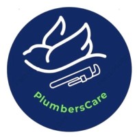 Plumbers Care logo - Similar company to Plumbers El Cajon
