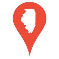 Illinois Newsroom logo - Similar company to Wsil-Tv