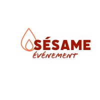 Sésame Événement logo - Similar company to Opuscope