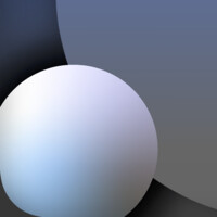 Planet XR logo - Similar company to 8Packapps