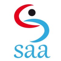 Construcciones y Canalizaciones Jose Saa S.L. logo - Similar company to Fabré Tall Group