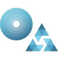 Yes Energy / PowerCore logo - Similar company to The C Three Group  |  Yes Energy