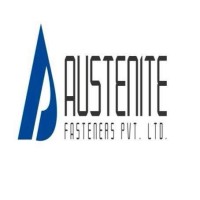 Austenite Fasteners Pvt.Ltd logo - Similar company to Avantus Fasteners