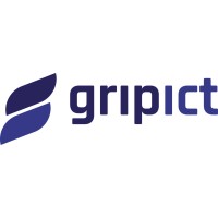 Grip ICT B.V. logo - Similar company to Oranjewood