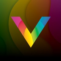 Vibrant Brands logo - Similar company to Elevation Ten Thousand