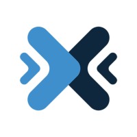 Xconsulting logo - Similar company to Posterity Foundation