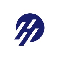 Sidiropoulos Transport S.A. logo - Similar company to Sensap Microsystems