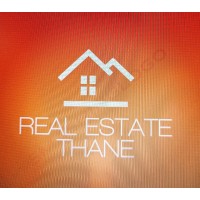 REAL ESTATE THANE logo - Similar company to Real Estate Investment