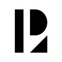 Panoply