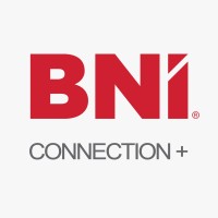 BNI Connection + logo - Similar company to Imocom.Pt - Imoveis Comerciais Portugal
