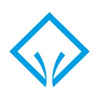 NANOVAL GmbH & Co. KG logo - Similar company to Hbb Communicates