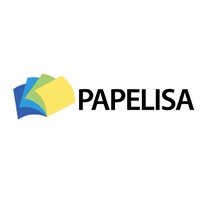 PAPELISA International, Inc. logo - Similar company to Proyectos Comerciales S.A.