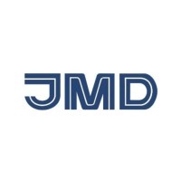 JMD Post-press Technology logo - Similar company to Cc Group