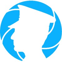 IT Copilots logo - Similar company to 1Three.Studio