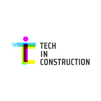 Tech in Construction / Wirtschaftsverlag Roland Riethmüller logo - Similar company to Upmesh