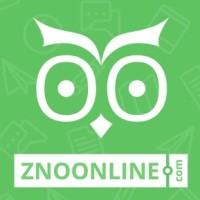 ZNOONLINE logo - Similar company to Onix Systems