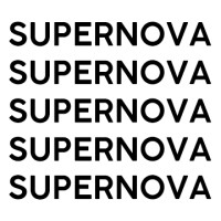 SUPERNOVA SRL logo - Similar company to Sand Srl